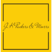J.K Packers & Movers